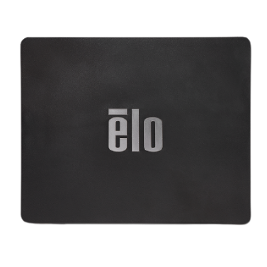 [E721949] Elo wall mount [E721949]