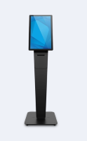 [E989512] Elo Wallaby Pro Self-Service Floor Base [E989512]