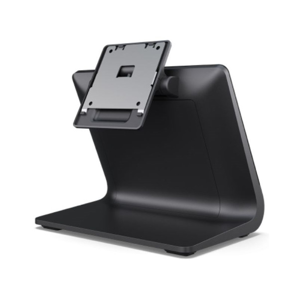 [E483135] Elo Z30 Pos Stand [E483135]