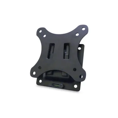 DIGITUS Universal VESA Wall Mount [DA-90303-1]