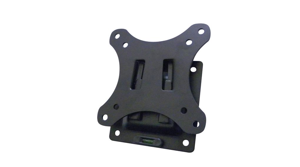 DIGITUS Universal VESA Wall Mount [DA-90303-1]