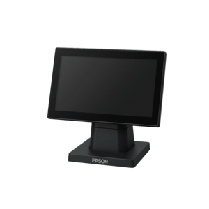 Epson DM-D70, black [C32C882042]