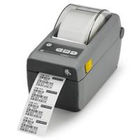[P1079903-022] Zebra upgrade kit, dispenser [P1079903-022]