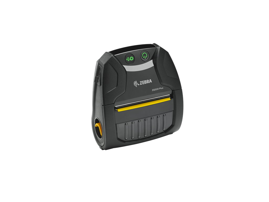 [BTRY-MPM-22MA1-01] Zebra spare battery [BTRY-MPM-22MA1-01]