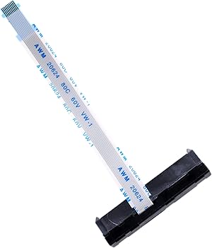 Colormetrics S4300, USB, 109,2 cm (43''), white [S4300F-W]