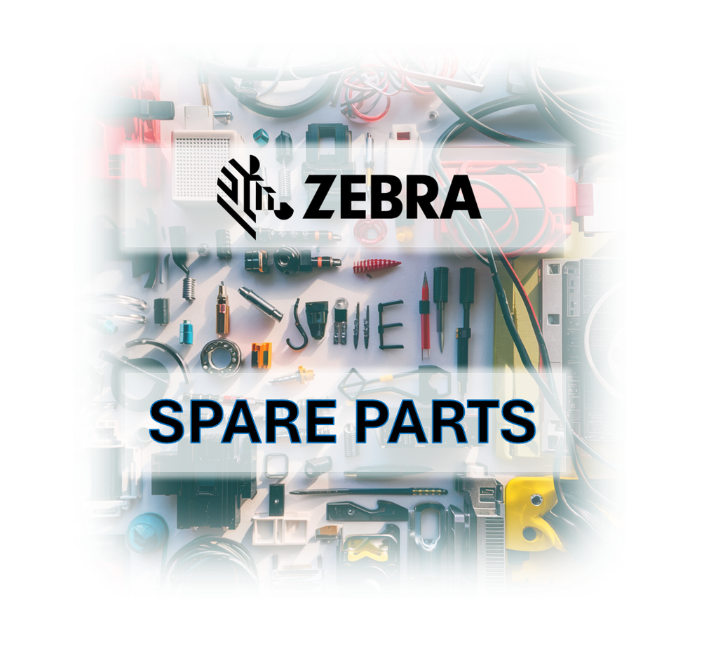 [P1058930-190] Zebra cutter, kit [P1058930-190]