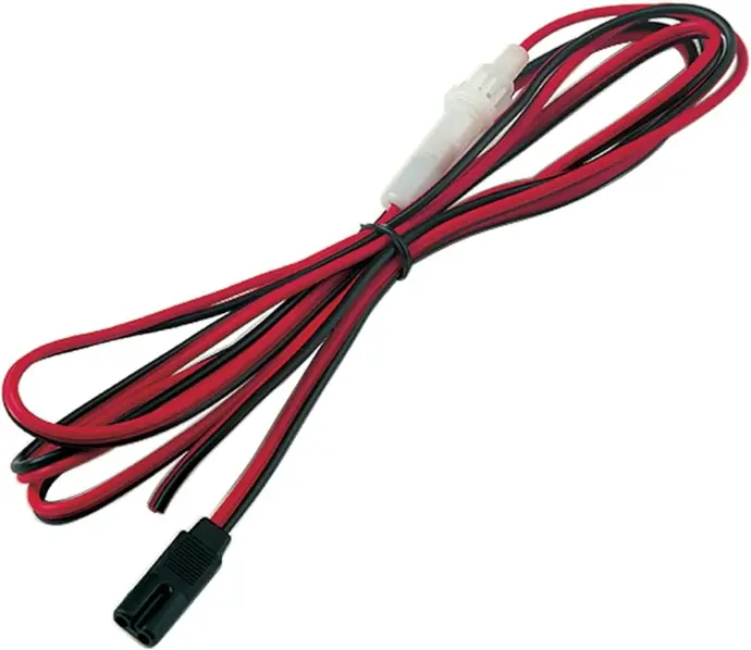 Star Sensor Cable [37969030]