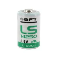 [TT-30-0200] Zebra spare lithium battery for M300 [TT-30-0200]