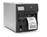 [P1058930-097C] Zebra interface, Wi-Fi [P1058930-097C]