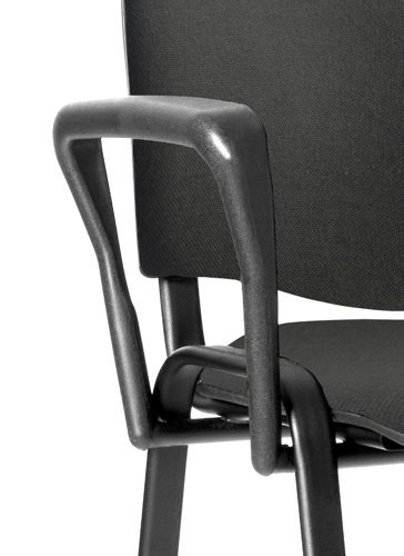 [AC000002] Evolis magnetic price tag holder set, 8 cm [AC000002]
