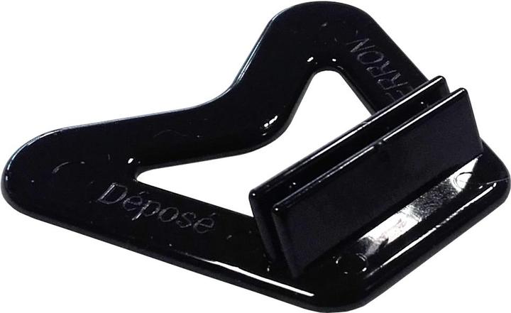 [AC000003] Evolis ticket stand [AC000003]