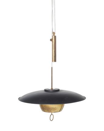 Evolis UltraClean, cleaning kit [A5011]