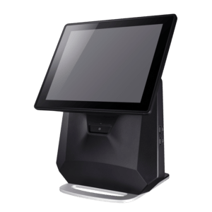 Colormetrics V1200, 30,7cm (12,1''), SSD, fanless [V1200]