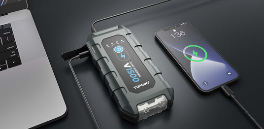 [V1500] Colormetrics V1500, 38.1 cm (15''), SSD, fanless [V1500]