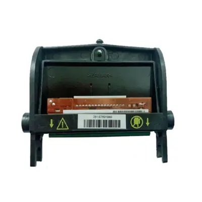 Evolis print head [S10084]
