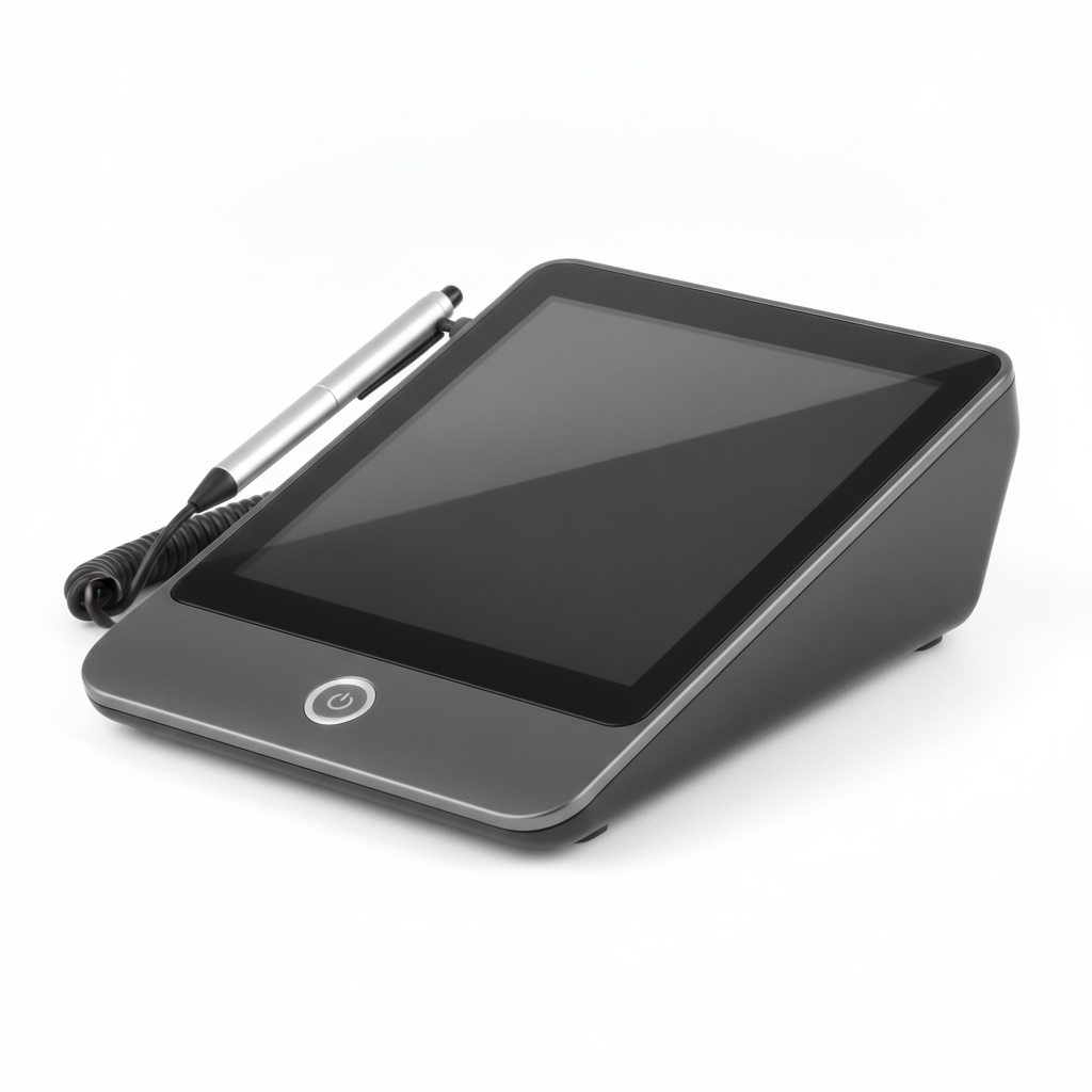 [L8500] Evolis signoSign/2 [L8500]