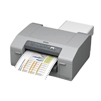 [C13S020566] Epson cartridge, yellow [C13S020566]