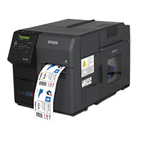 [C33S020639] Epson ink cartridge, black, glossy [C33S020639]