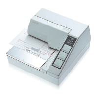 [C43S015366] Epson ERC 27, colour ribbon, black [C43S015366]