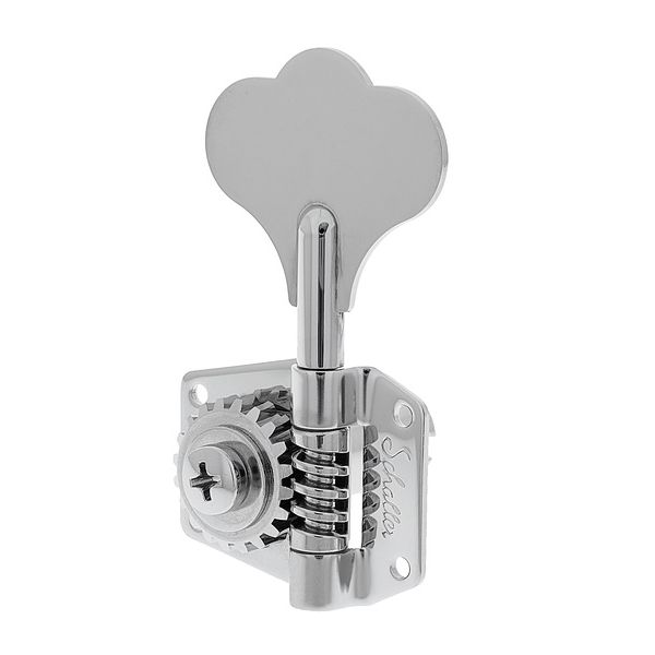 [CR-BM] Colormetrics expansion cover, bat., MSR [CR-BM]