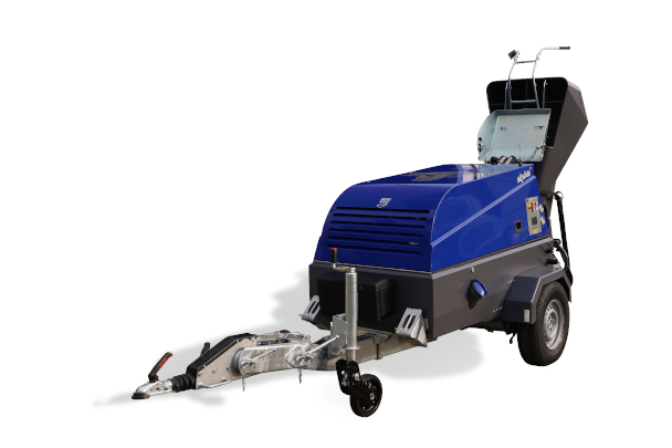 [CR-BMSL] Colormetrics expansion cover, Bat., MSR, 2D, 4G [CR-BMSL]