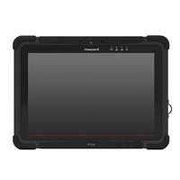 Honeywell RT10A, 2D, USB, BT, Wi-Fi, 4G, NFC, Android, GMS, ext. bat. [RT10A-L1N-18C12E0E]