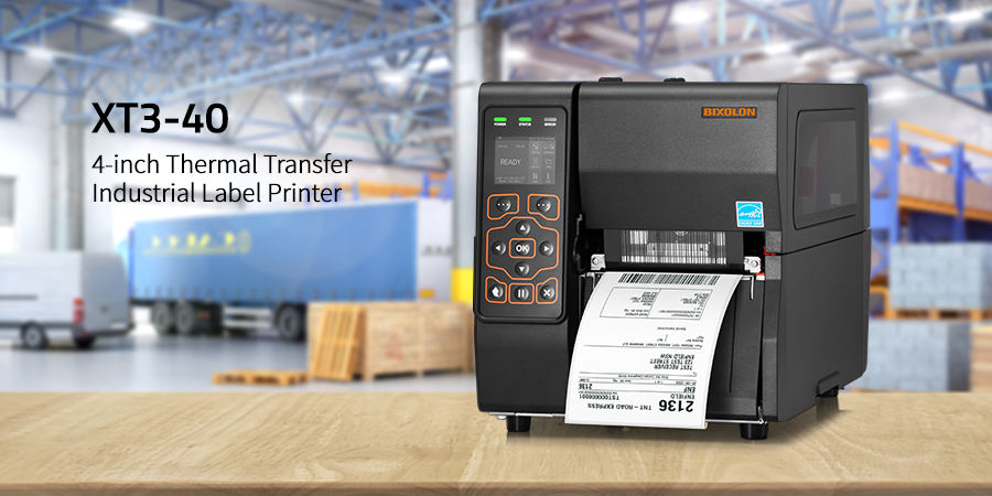 [CRBAS-BLA-JT40] Diebold Nixdorf BEETLE M2110, USB, USB-C, poweredUSB, RS232, Ethernet, Intel Core i3, SSD, black [CRBAS-BLA-JT40]