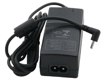 Bixolon power supply [PBC-1000/STD]