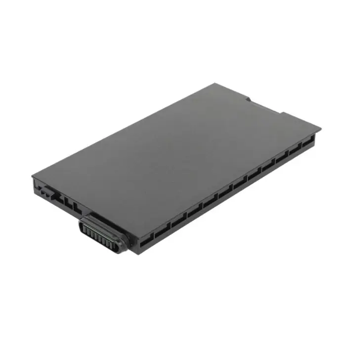 Getac spare battery [GBM3X6]