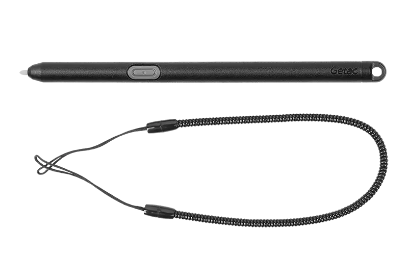 Getac stylus, digitizer [GMPDX4]