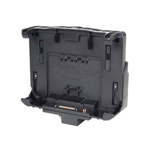 Panasonic Gamber Johnson vehicle holder [PCPE-GJG1V05]