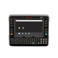 Honeywell Thor VM1A outdoor, BT, Wi-Fi, NFC, QWERTY, Android, GMS [VM1A-L0N-1A6A20E]