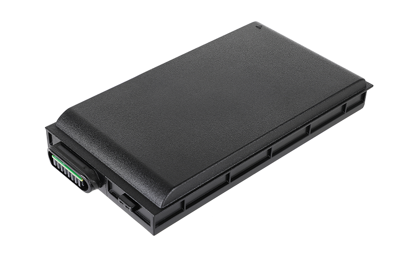 Getac spare battery [GBM6X7]