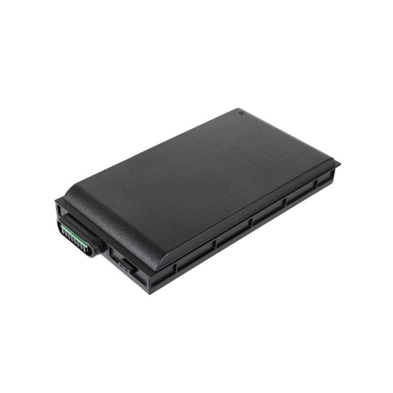 Getac Spare Battery 2680mAh [GBM3X7]