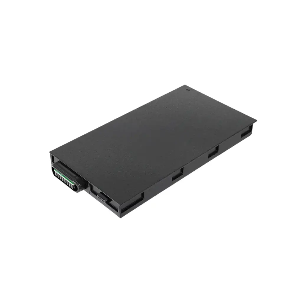 [GBM3X7] Getac Spare Battery 2680mAh [GBM3X7]