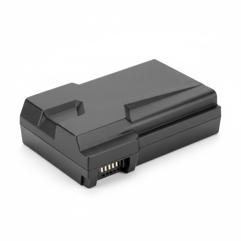 [GBM3X4] Getac spare battery [GBM3X4]