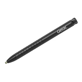 Getac stylus [GMPSXN]