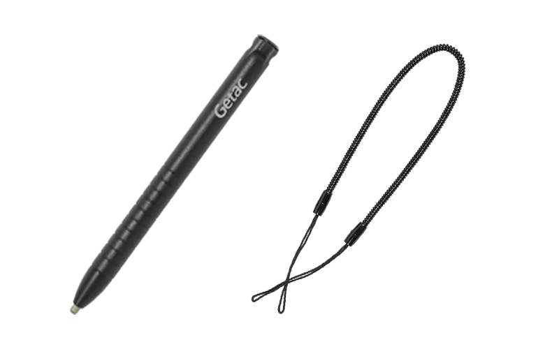 Getac stylus [GMPSXN]