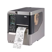 TSC interface, Wi-Fi, Bluetooth [WF-COM-2002]
