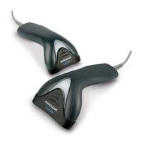 [90A051891] Datalogic connection cable, RS-232 [90A051891]