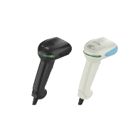 [CBL-500-300-C00] Honeywell connection cable, USB [CBL-500-300-C00]