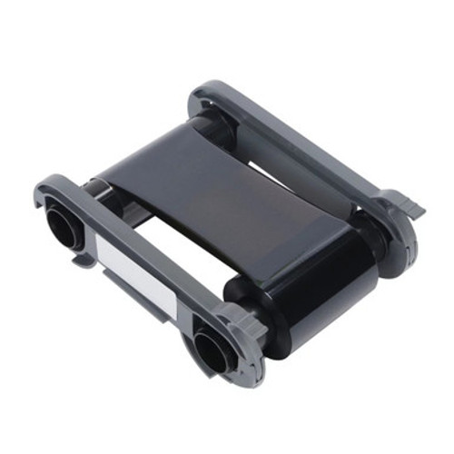 Evolis Ribbon, black [RCT223NAAA]