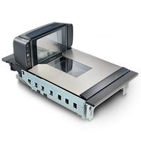 Datalogic power supply [90ACC0194]