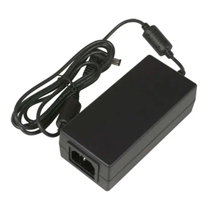 Epson power supply [C32C825375]