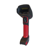 [HOLDER-010-U] Honeywell holder [HOLDER-010-U]