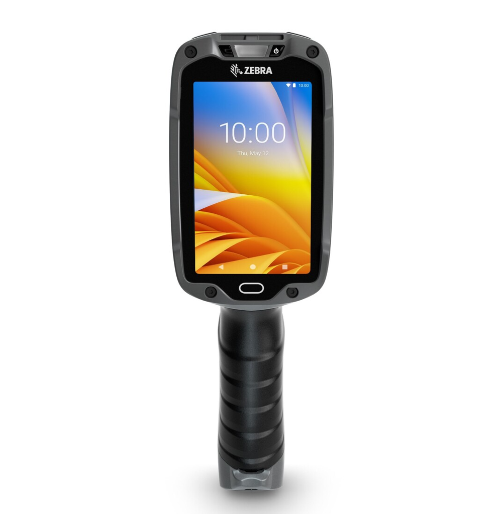 [CRD-TC8X-2SUCHG-01] Zebra charging-/communication station, USB [CRD-TC8X-2SUCHG-01]