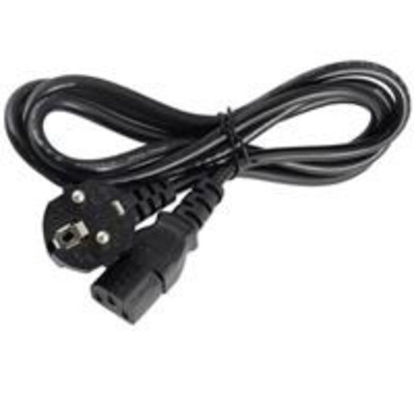 [JE39-00060A] Bixolon power cord, C13, EU [JE39-00060A]
