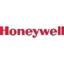 Honeywell Wallmount [STND-02F07-016-01]