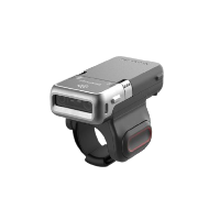 [MB8-BAT-SCN10] Honeywell battery charging station, 8 slots [MB8-BAT-SCN10]