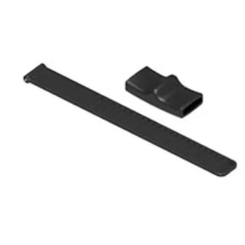 Honeywell ring strap, 10 pcs. [8680i505FNGRSTRAP]
